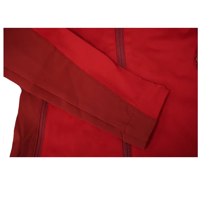 картинка Marmot куртка софтшелл Leadville GTX W's от интернет-магазина Тибет