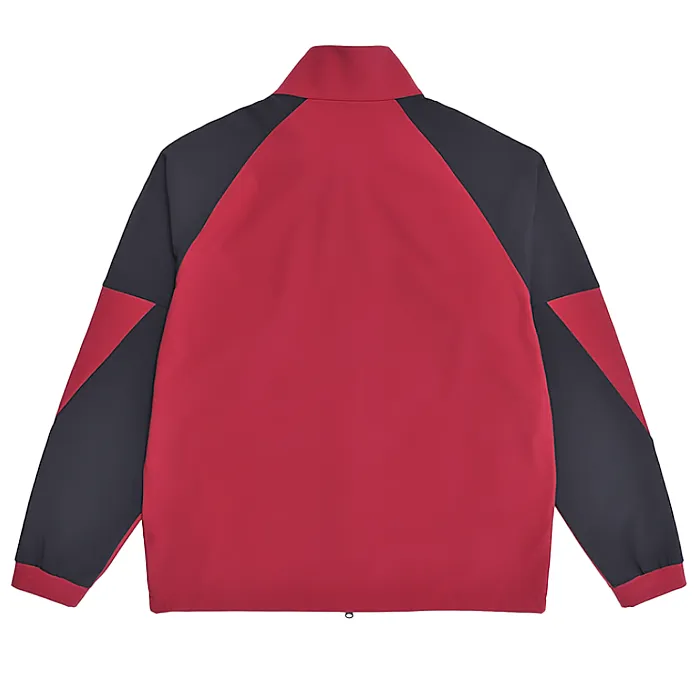 картинка Black Yak куртка софтшелл BCC Flex Setup от интернет-магазина Тибет