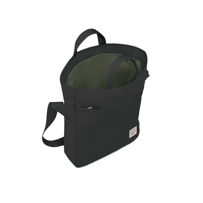 картинка Osprey сумка Arcane Crossbody от интернет-магазина Тибет