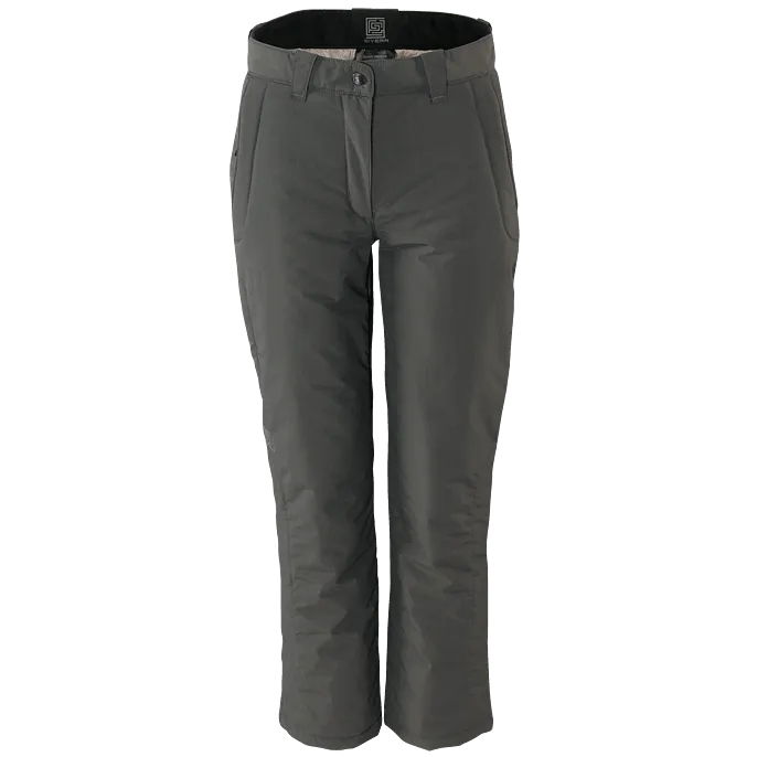 картинка Sivera брюки женские Сулица П от интернет-магазина Тибет