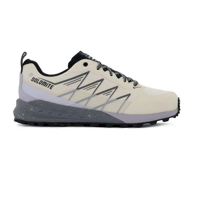 картинка Dolomite кроссовки треккинговые Croda Nera Tech GTX W's от интернет-магазина Тибет