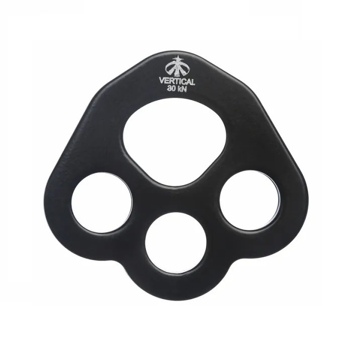 картинка Вертикаль накопитель такелажный малый от интернет-магазина Тибет