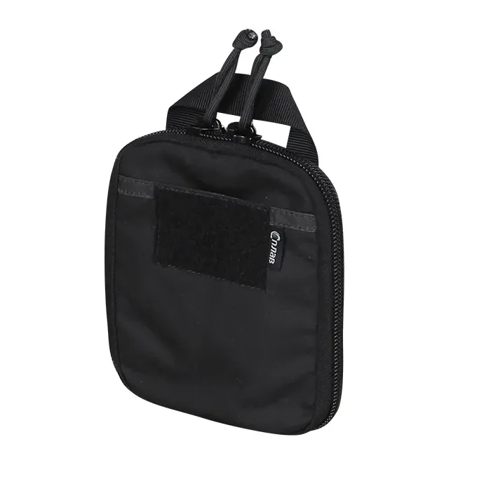 картинка Splav карманный EDC органайзер от интернет-магазина Тибет