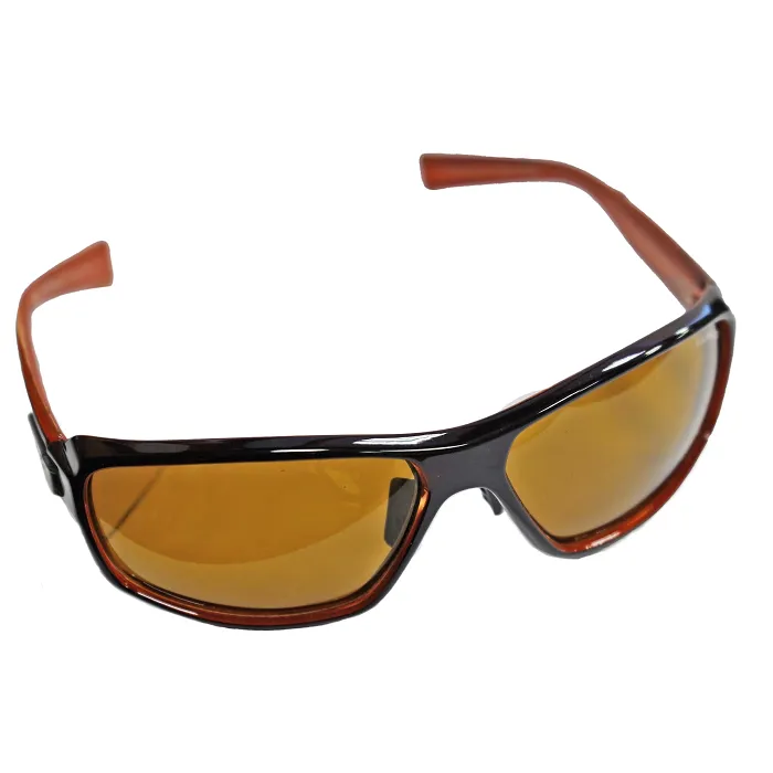 картинка Black Yak очки B570 DBW-BP от интернет-магазина Тибет