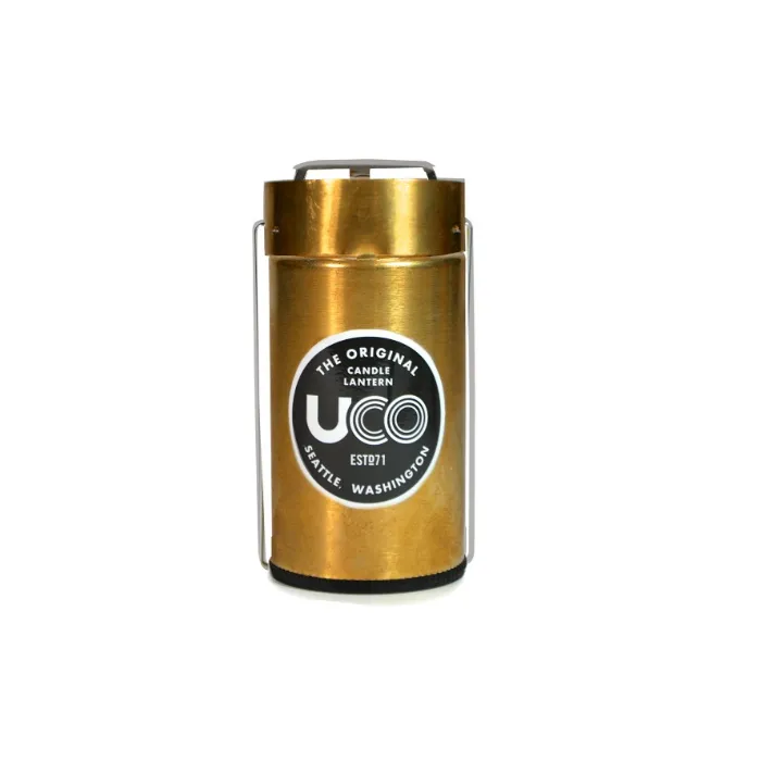 картинка UCO фонарь свечной Original Candle Lantern от интернет-магазина Тибет