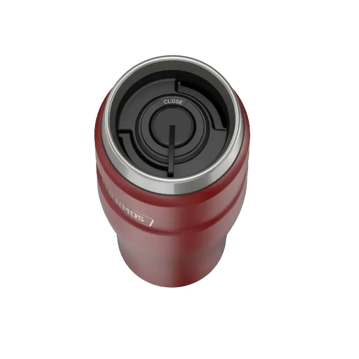 картинка Thermos термокружка SK-1005 MRR 0,47л от интернет-магазина Тибет
