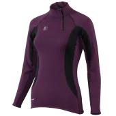 картинка Sivera термобелье Сноуи верх женский В(ж) 19 0027 от интернет-магазина Тибет