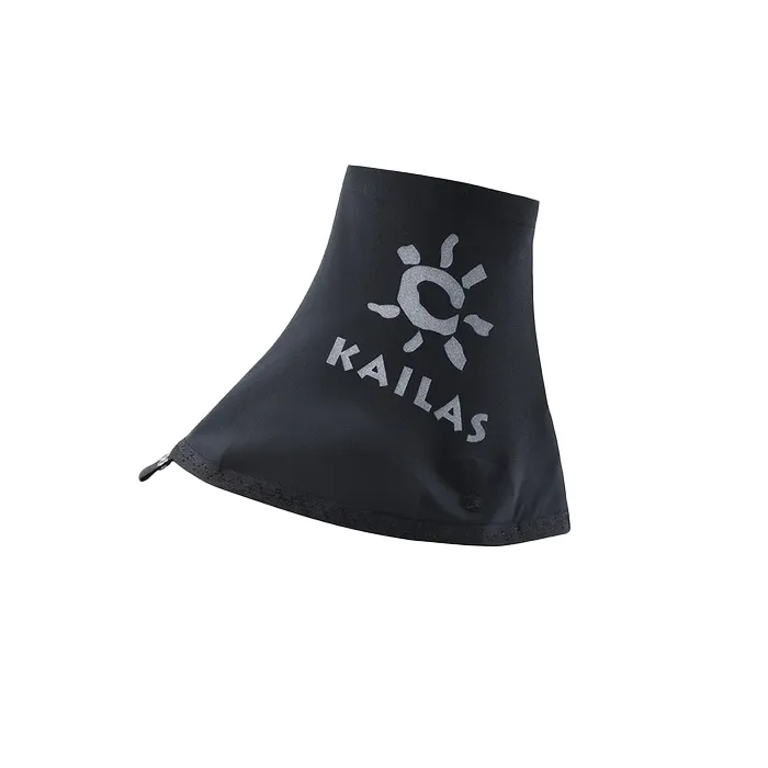 картинка Kailas гамаши Trail Running Sandproof Gaiters KL2203101 от интернет-магазина Тибет