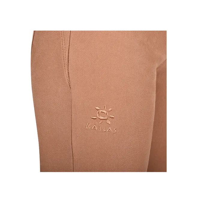 картинка Kailas брюки W's Stretch Travel KG520372 от интернет-магазина Тибет