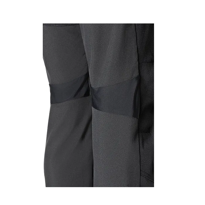 картинка O3 Ozone брюки софтшелл Bern от интернет-магазина Тибет