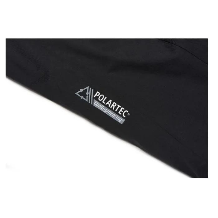 картинка Black Yak брюки с синт утеплителем BBC Hold Padding  от интернет-магазина Тибет