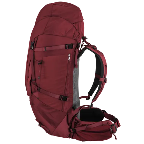 картинка Bach рюкзак Pack Daydream 50 Short от интернет-магазина Тибет