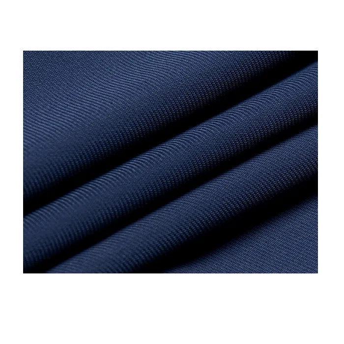 картинка Kailas брюки Quick-dry Cropped Ninth от интернет-магазина Тибет