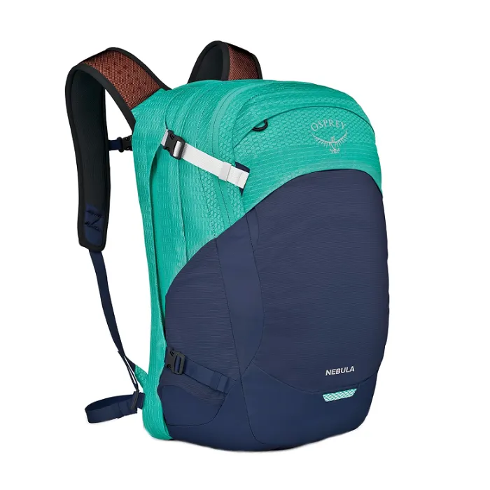 картинка Osprey рюкзак Nebula  от интернет-магазина Тибет