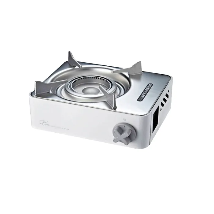 картинка Kovea плита газовая X ON от интернет-магазина Тибет