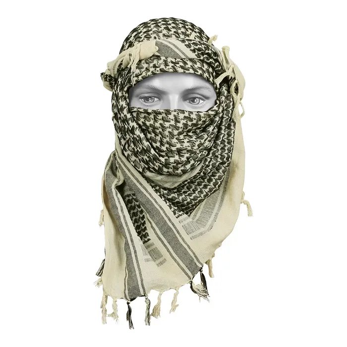 картинка Splav арафатка Шемаг дюна от интернет-магазина Тибет