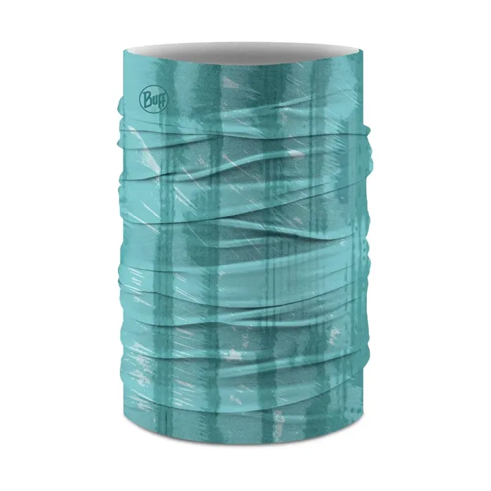 картинка Buff бандана-труба Coolnet UV+ Kovey Pool от интернет-магазина Тибет