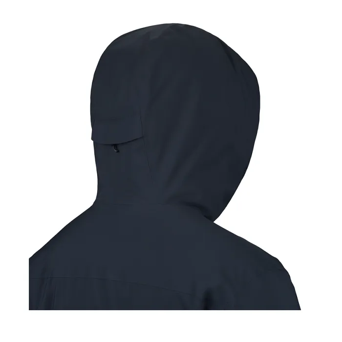 картинка Sivera пальто пуховое Амулет 22 0286 от интернет-магазина Тибет