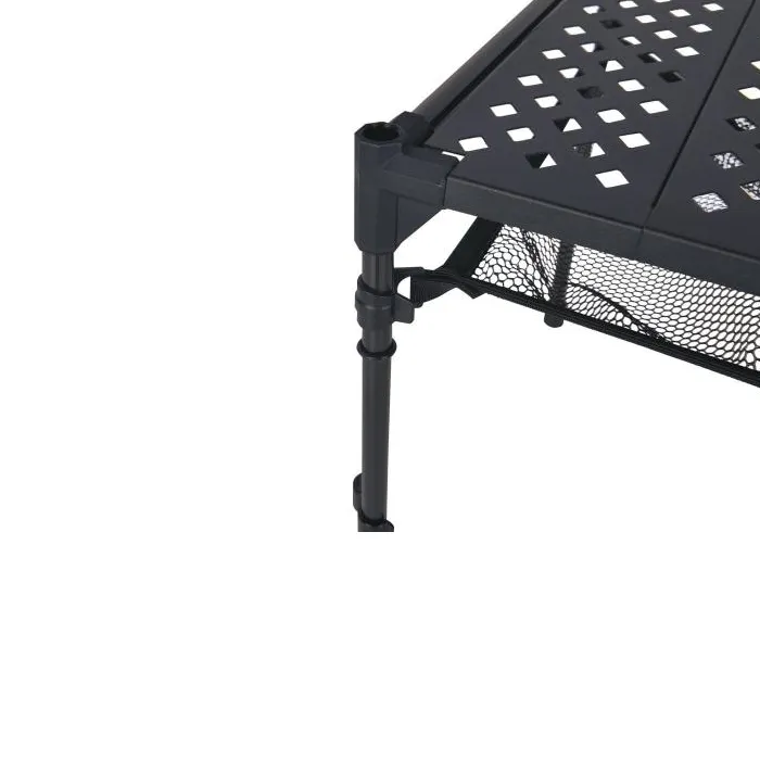 картинка Snow Line стол Cube Backpacker Table от интернет-магазина Тибет