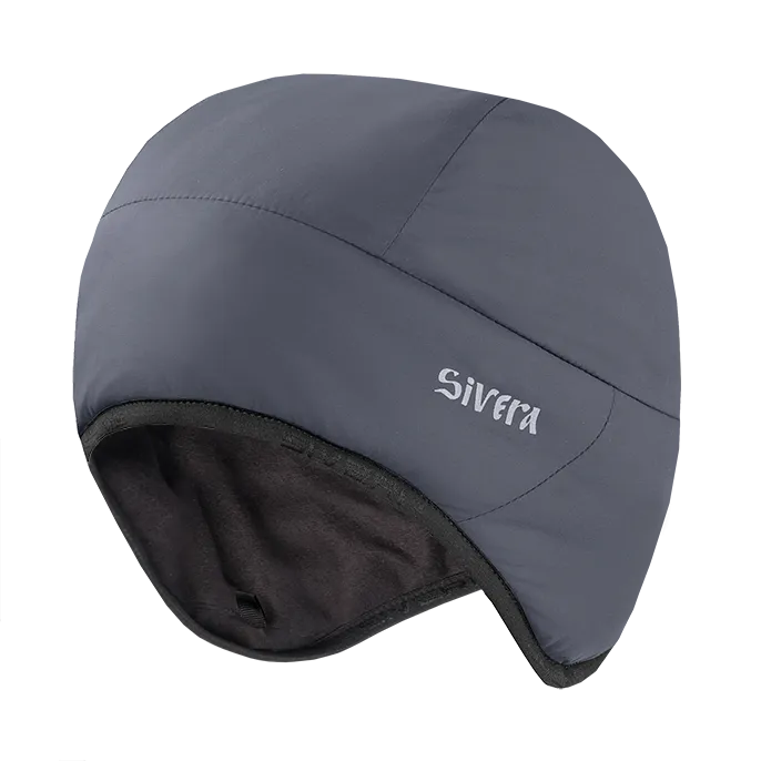 картинка Sivera шапка Кубра 2.0  от интернет-магазина Тибет