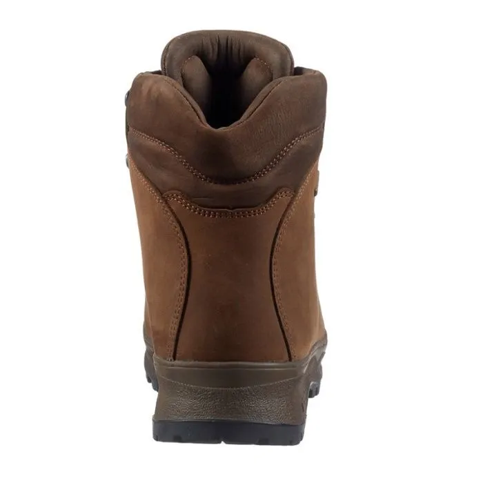 картинка Kayland ботинки Pamir GTX от интернет-магазина Тибет