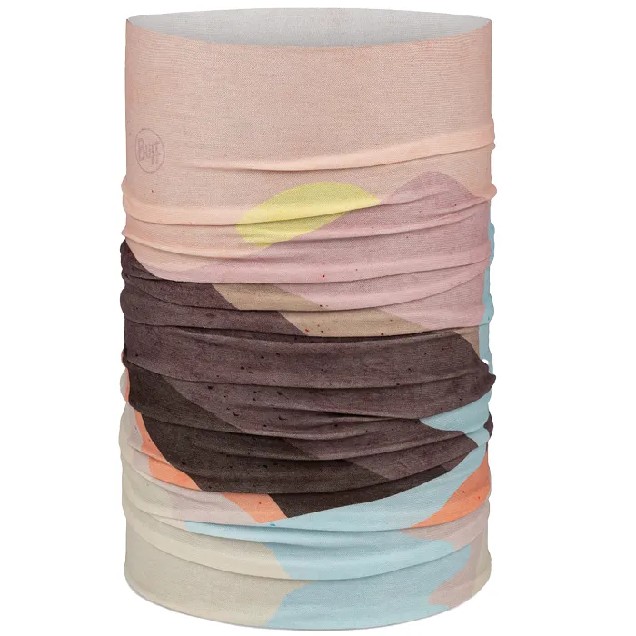 картинка Buff бандана-труба Original Sunif Multi от интернет-магазина Тибет