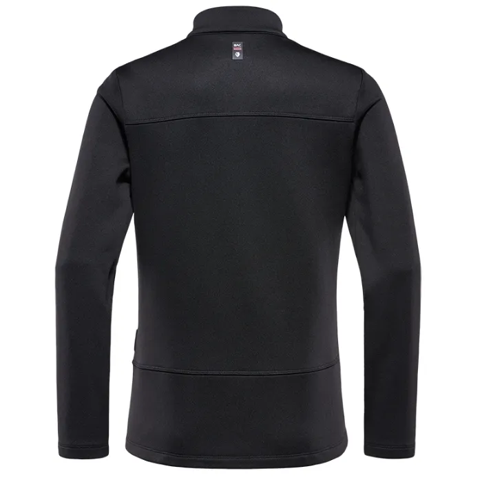 картинка Black Yak куртка Power Stretch Addition W's от интернет-магазина Тибет