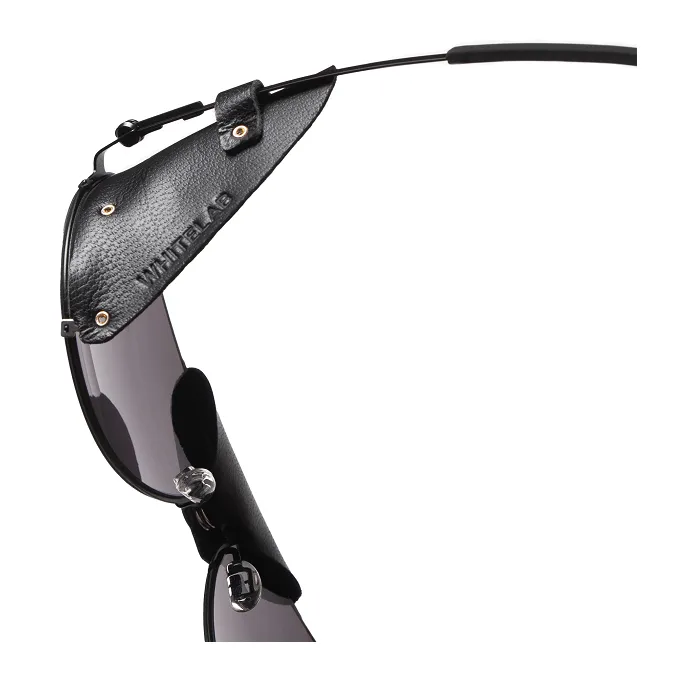 картинка WhiteLab очки титановые Ti cat.3 от интернет-магазина Тибет