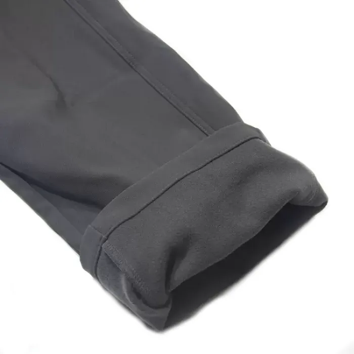 картинка Kailas брюки софтшелл Trekking Softshell Pants(Thick) KG2049311 от интернет-магазина Тибет