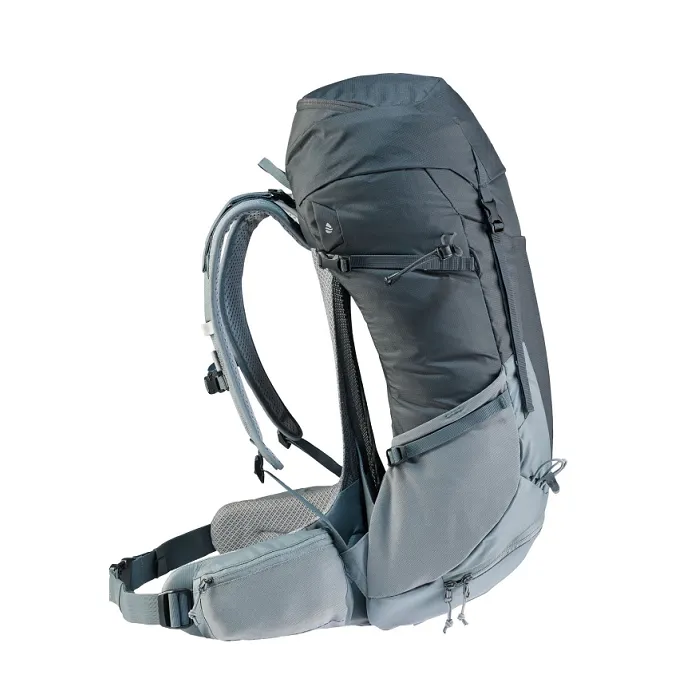 картинка Deuter рюкзак Futura 32 от интернет-магазина Тибет