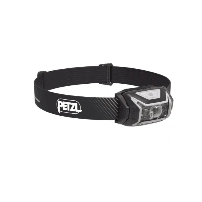 картинка Petzl фонарь Actik Core  от интернет-магазина Тибет