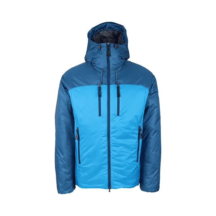 картинка Splav куртка с синт утеплителем Фьорд от интернет-магазина Тибет