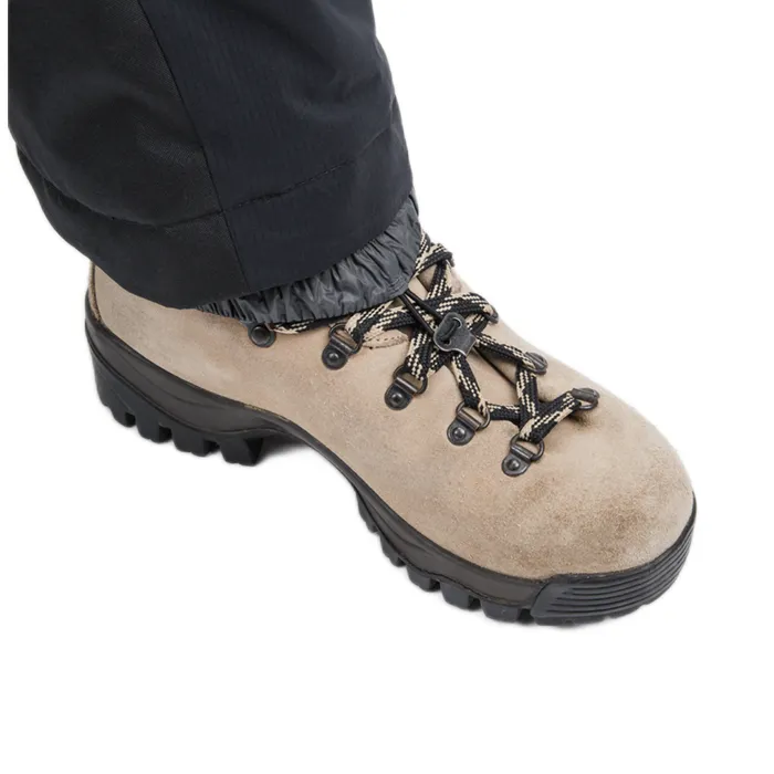 картинка Sivera брюки женские Мизга 23 0693 от интернет-магазина Тибет