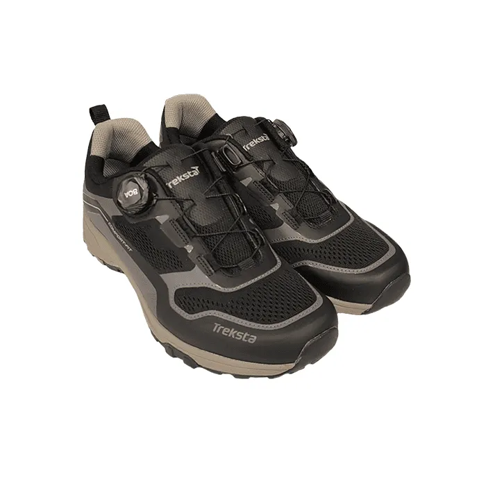 картинка TrekSta кроссовки Sharp BOA от интернет-магазина Тибет