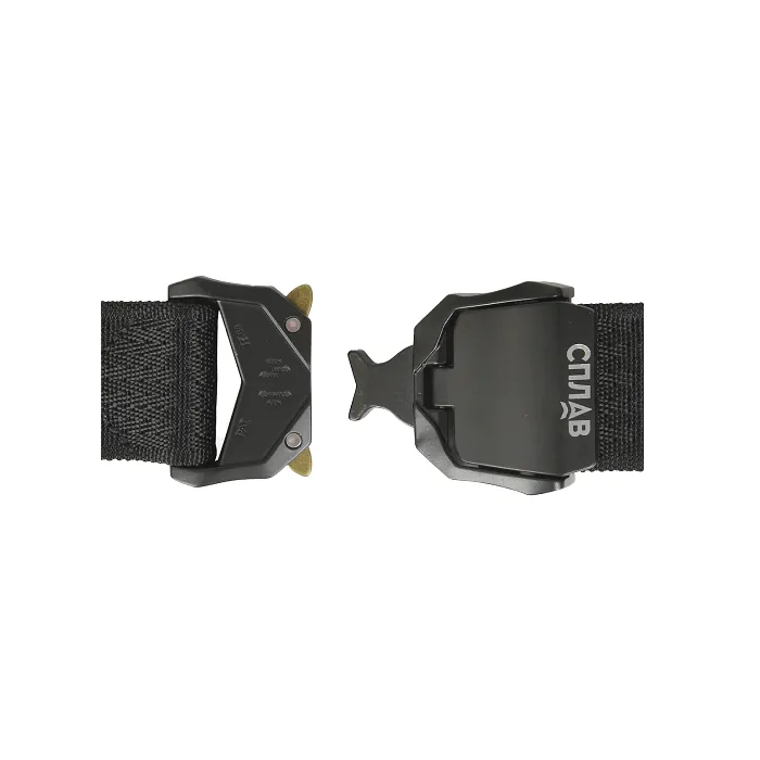 картинка Splav ремень брючный Shift  от интернет-магазина Тибет