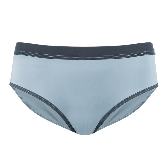 картинка Sivera трусы Годобль Т(ж) 19 0041 от интернет-магазина Тибет