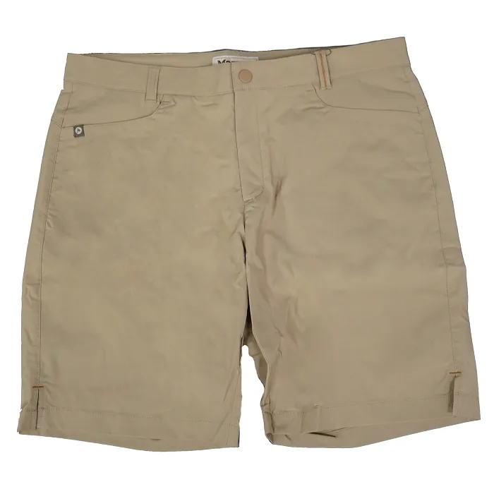 картинка Marmot шорты женские 1MMHPM9503 // от интернет-магазина Тибет