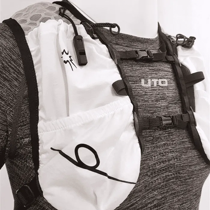 картинка Samstrong рюкзак A101 Cycling Bag  от интернет-магазина Тибет