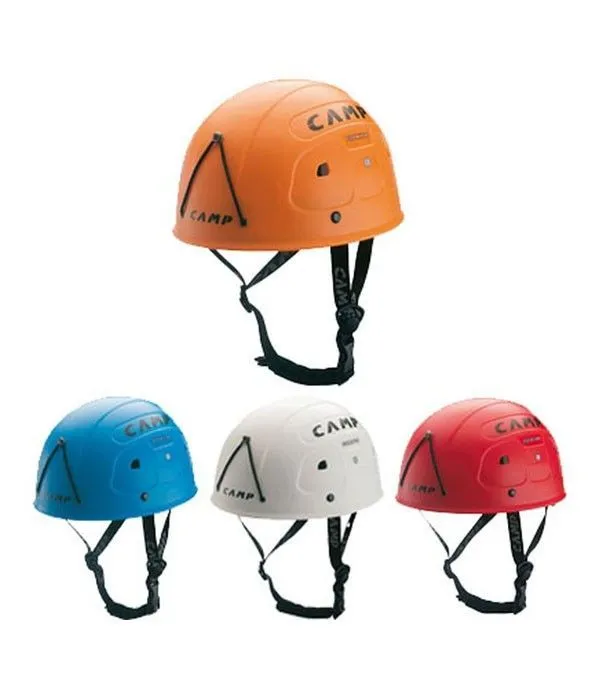 картинка Camp каска Rock Star от интернет-магазина Тибет