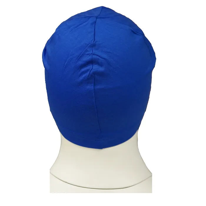 картинка Smartwool шапка Merino Wool от интернет-магазина Тибет