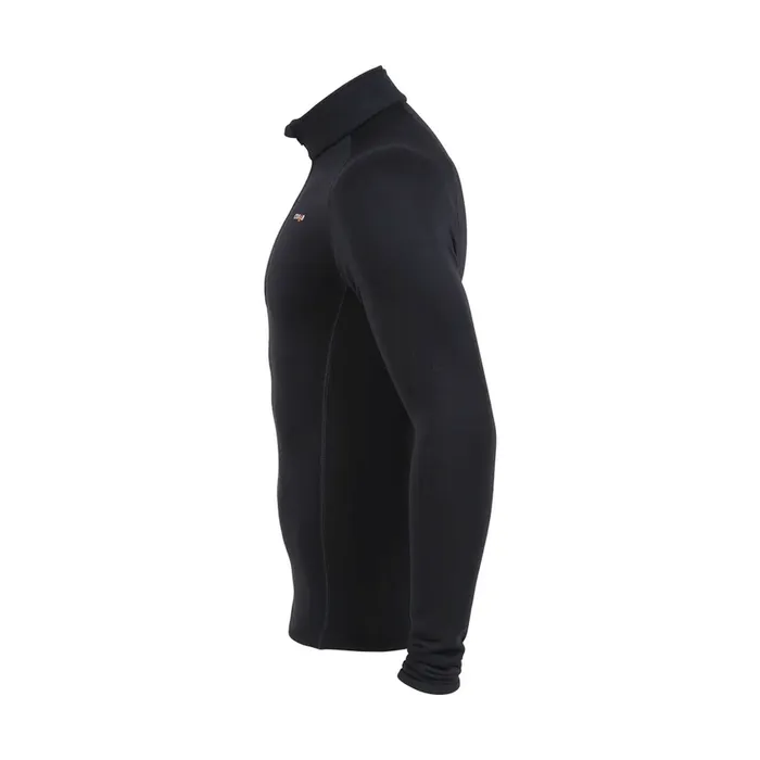 картинка Splav термобелье пуловер Power Stretch  от интернет-магазина Тибет