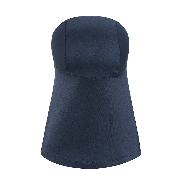 картинка Kailas балаклава Multi-functional Stretchy  от интернет-магазина Тибет