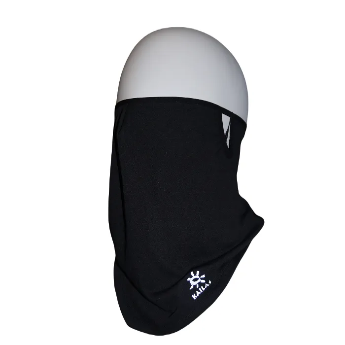картинка Kailas бандана-труба Face Mask KF2111510 от интернет-магазина Тибет