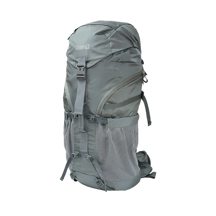 картинка Summit рюкзак Atacama 60 от интернет-магазина Тибет