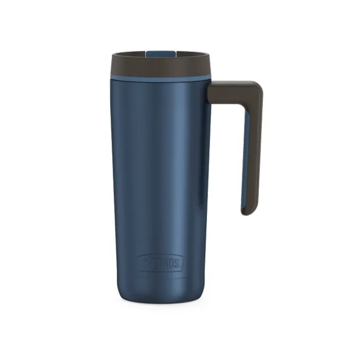 картинка Thermos термокружка TS-1302 BL 0,53л от интернет-магазина Тибет