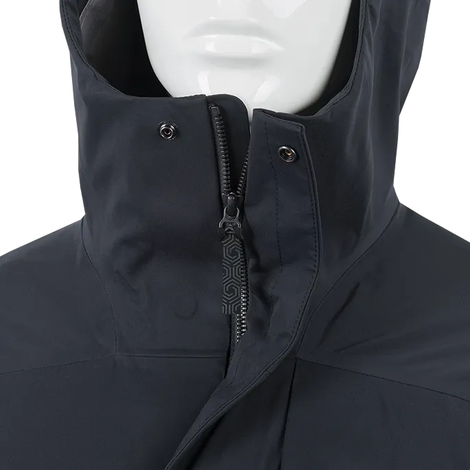 картинка Sivera куртка Алконост от интернет-магазина Тибет