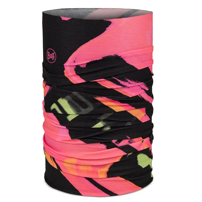 картинка Buff бандана-труба Original Otyp Multi от интернет-магазина Тибет