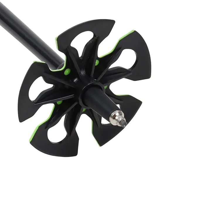 картинка Splav палки треккинговые Element Pro Alu от интернет-магазина Тибет