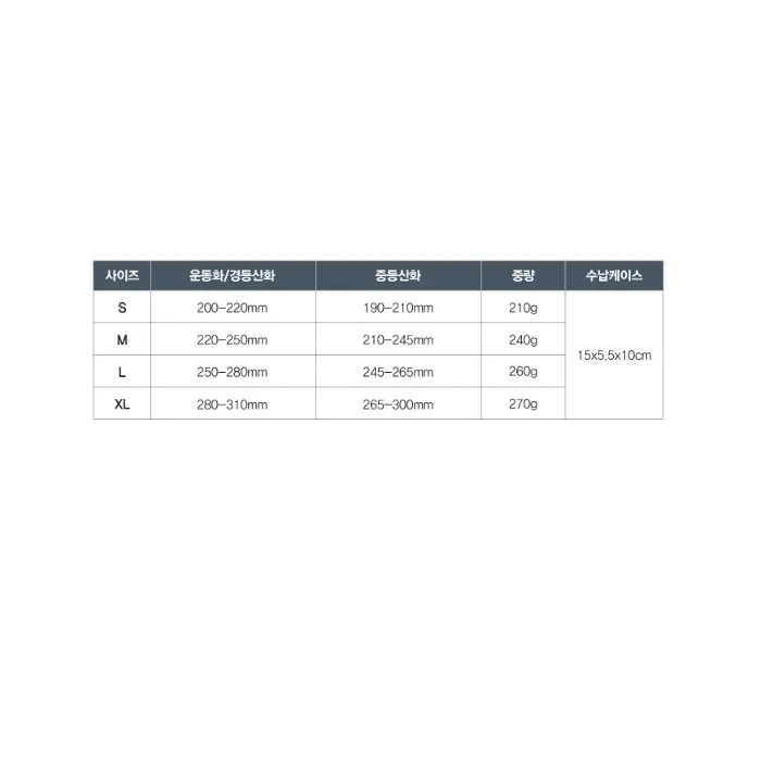 картинка Snow Line кошки Chainsen Light от интернет-магазина Тибет