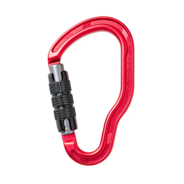 картинка Венто карабин Гусь c байонетной муфтой от интернет-магазина Тибет